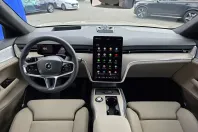 Volvo EX90 din 2024 cu 760 km - oferta VOL138923 - foto 23