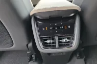 Volvo EX90 din 2024 cu 760 km - oferta VOL138923 - foto 24