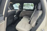 Volvo EX90 din 2024 cu 760 km - oferta VOL138923 - foto 25