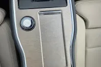 Volvo EX90 din 2024 cu 760 km - oferta VOL138923 - foto 27