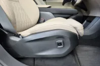 Volvo EX90 din 2024 cu 760 km - oferta VOL138923 - foto 29