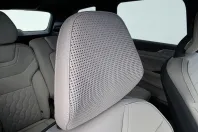 Volvo EX90 din 2024 cu 760 km - oferta VOL138923 - foto 31