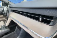 Volvo EX90 din 2024 cu 760 km - oferta VOL138923 - foto 34