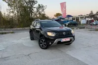 Dacia Duster din 2019 cu 169.000 km - oferta DAC138929 - foto 3