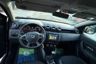 Dacia Duster din 2019 cu 169.000 km - oferta DAC138929 - foto 5