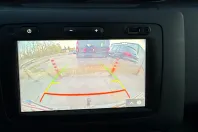 Dacia Duster din 2019 cu 169.000 km - oferta DAC138929 - foto 8