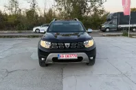 Dacia Duster din 2019 cu 169.000 km - oferta DAC138929 - foto 9
