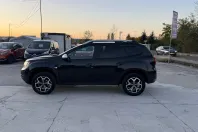 Dacia Duster din 2019 cu 169.000 km - oferta DAC138929 - foto 10