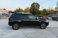 Dacia Duster din 2019 cu 169.000 km - oferta DAC138929 - foto 11