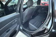 Dacia Duster din 2019 cu 169.000 km - oferta DAC138929 - foto 12