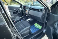 Dacia Duster din 2019 cu 169.000 km - oferta DAC138929 - foto 13