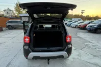 Dacia Duster din 2019 cu 169.000 km - oferta DAC138929 - foto 14