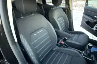 Dacia Duster din 2019 cu 169.000 km - oferta DAC138929 - foto 15