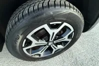 Dacia Duster din 2019 cu 169.000 km - oferta DAC138929 - foto 16