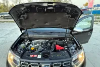 Dacia Duster din 2019 cu 169.000 km - oferta DAC138929 - foto 17