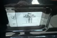 Dacia Duster din 2019 cu 169.000 km - oferta DAC138929 - foto 18