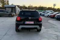 Dacia Duster din 2019 cu 169.000 km - oferta DAC138929 - foto 19