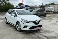 Renault Clio din 2021 cu 165.000 km - oferta REN138932 - foto 2