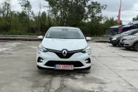 Renault Clio din 2021 cu 165.000 km - oferta REN138932 - foto 3