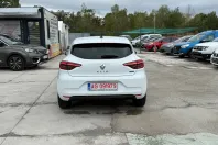 Renault Clio din 2021 cu 165.000 km - oferta REN138932 - foto 4