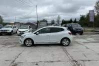Renault Clio din 2021 cu 165.000 km - oferta REN138932 - foto 5