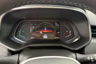 Renault Clio din 2021 cu 165.000 km - oferta REN138932 - foto 6