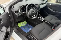Renault Clio din 2021 cu 165.000 km - oferta REN138932 - foto 8