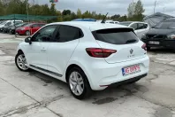 Renault Clio din 2021 cu 165.000 km - oferta REN138932 - foto 10