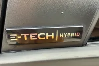 Renault Clio din 2021 cu 165.000 km - oferta REN138932 - foto 11