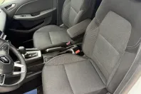 Renault Clio din 2021 cu 165.000 km - oferta REN138932 - foto 12