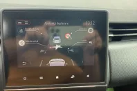 Renault Clio din 2021 cu 165.000 km - oferta REN138932 - foto 14