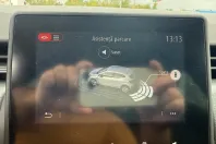 Renault Clio din 2021 cu 165.000 km - oferta REN138932 - foto 16