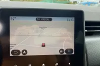 Renault Clio din 2021 cu 165.000 km - oferta REN138932 - foto 17