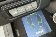 Renault Clio din 2021 cu 165.000 km - oferta REN138932 - foto 19