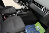 Renault Clio din 2021 cu 165.000 km - oferta REN138932 - foto 21