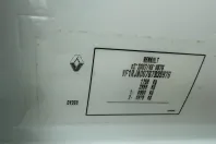 Renault Clio din 2021 cu 165.000 km - oferta REN138932 - foto 22