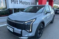 Kia Sportage din 2025 cu 5 km - oferta KIA138934 - foto 1