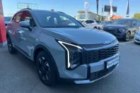 Kia Sportage din 2025 cu 5 km - oferta KIA138934 - foto 2