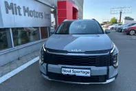 Kia Sportage din 2025 cu 5 km - oferta KIA138934 - foto 3