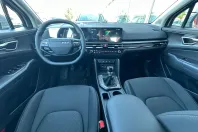 Kia Sportage din 2025 cu 5 km - oferta KIA138934 - foto 7