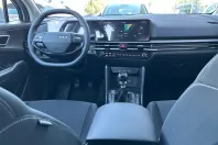 Kia Sportage din 2025 cu 5 km - oferta KIA138934 - foto 8