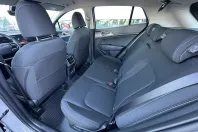 Kia Sportage din 2025 cu 5 km - oferta KIA138934 - foto 9