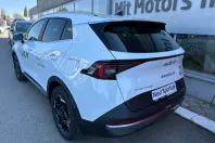 Kia Sportage din 2025 cu 5 km - oferta KIA138935 - foto 4