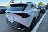 Kia Sportage din 2025 cu 5 km - oferta KIA138935 - foto 5