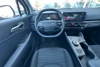 Kia Sportage din 2025 cu 5 km - oferta KIA138935 - foto 8