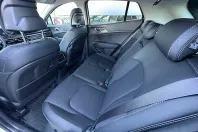 Kia Sportage din 2025 cu 5 km - oferta KIA138935 - foto 9