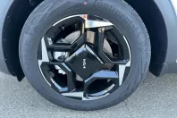 Kia Sportage din 2025 cu 5 km - oferta KIA138935 - foto 11