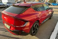 Kia EV6 GT din 2023 cu 8.000 km - oferta KIA138936 - foto 5
