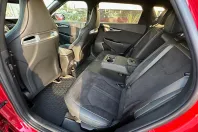 Kia EV6 GT din 2023 cu 8.000 km - oferta KIA138936 - foto 8