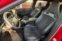 Kia EV6 GT din 2023 cu 8.000 km - oferta KIA138936 - foto 9